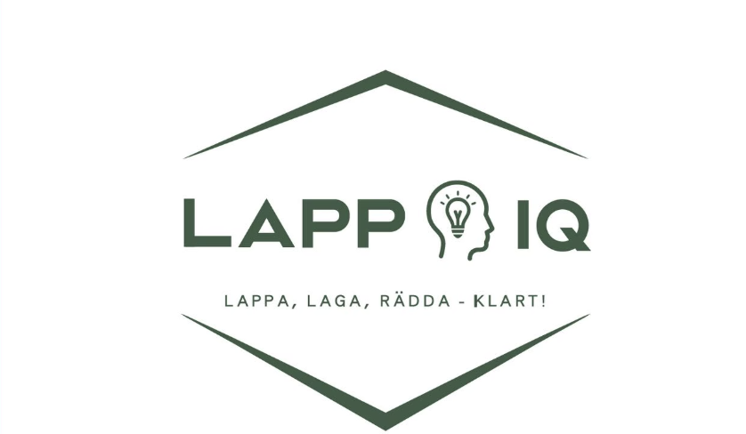 Lapp IQ
